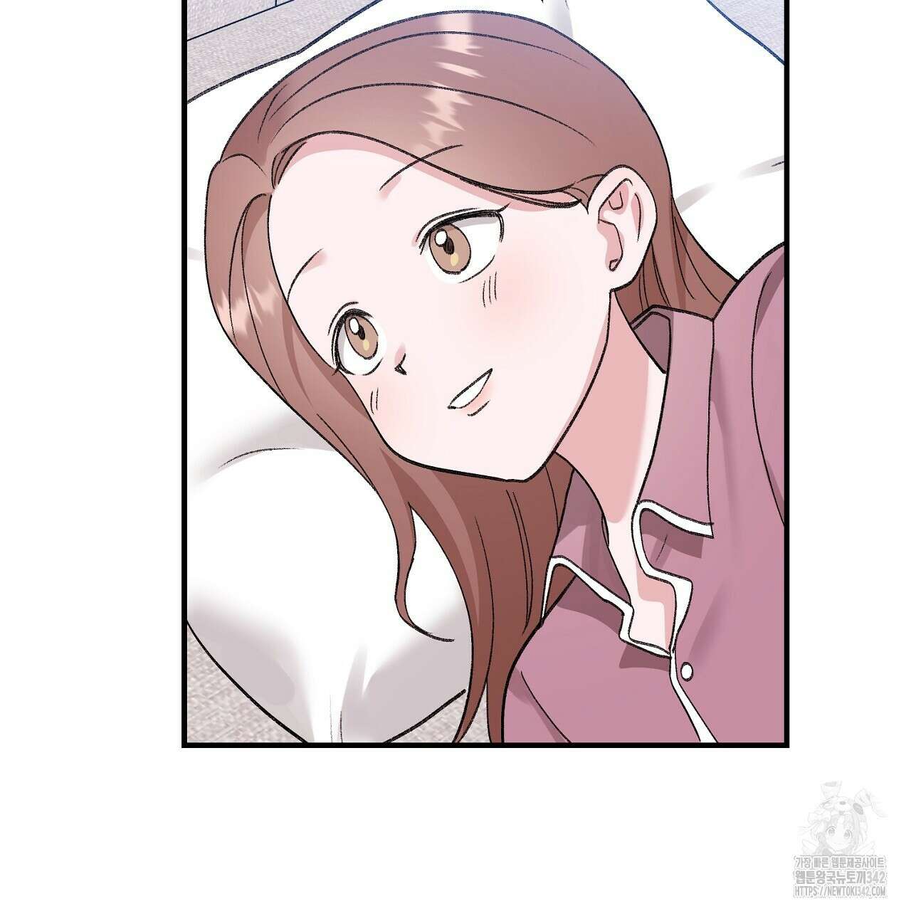 음란한 핑크XX 외전 4화(완결) 7