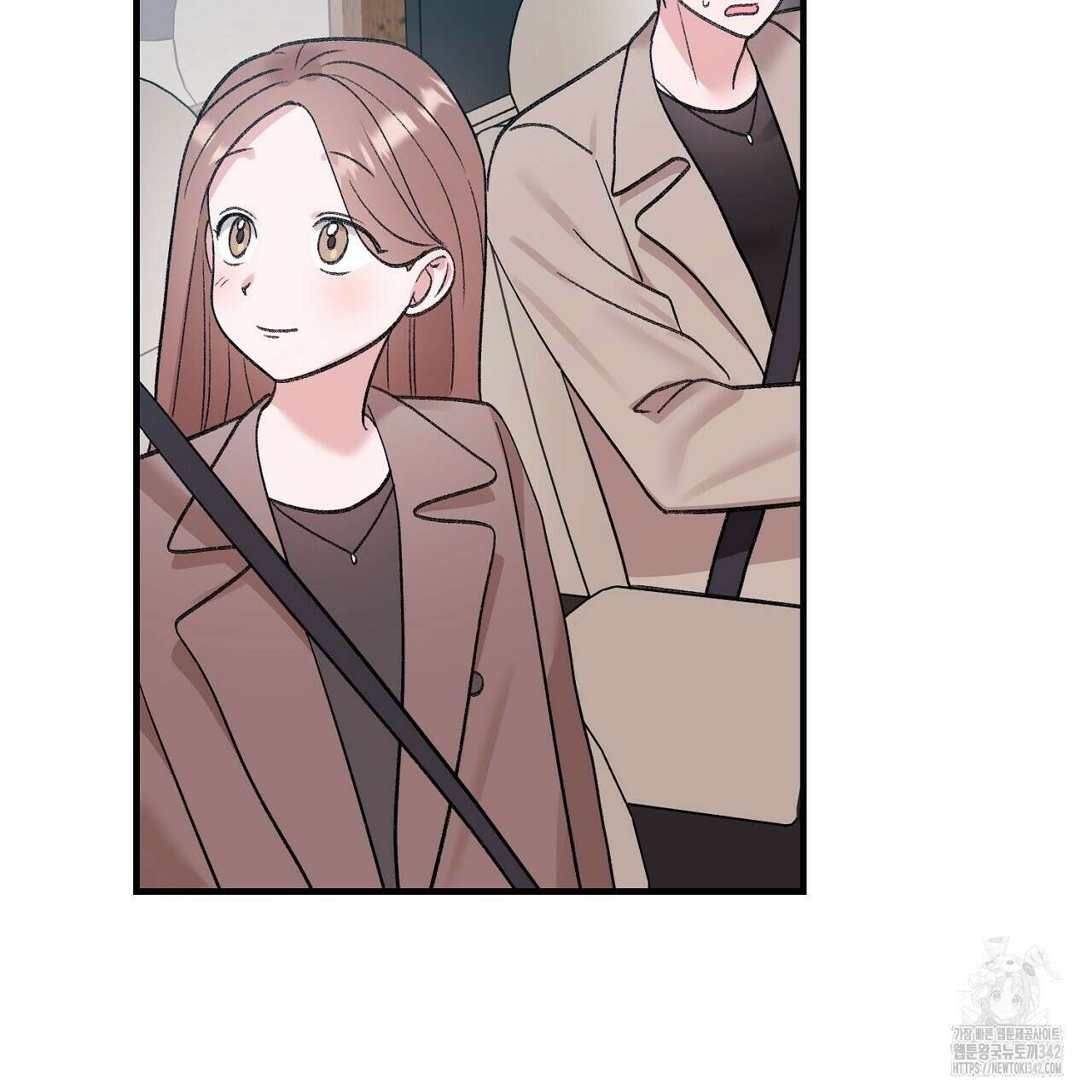 음란한 핑크XX 외전 4화(완결) 35