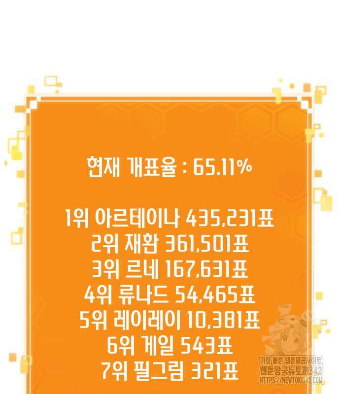 멸망 이후의 세계 135화 29