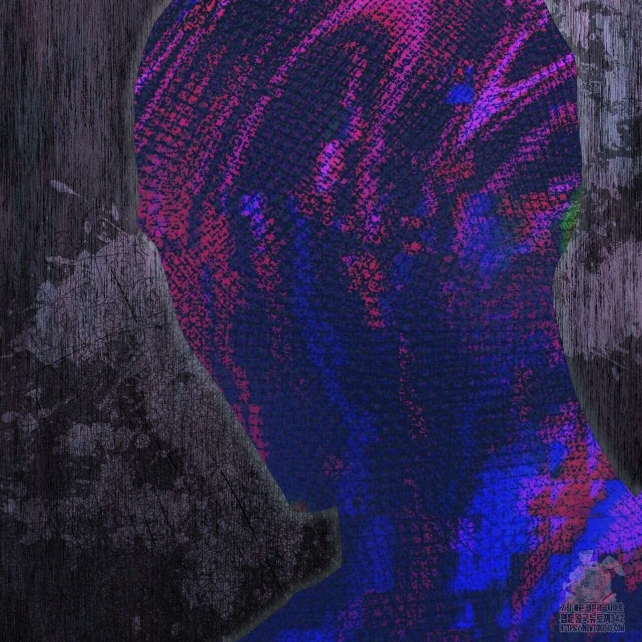 레인보우 시티 55화 13