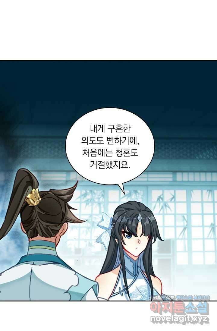 학사신공 329화 4