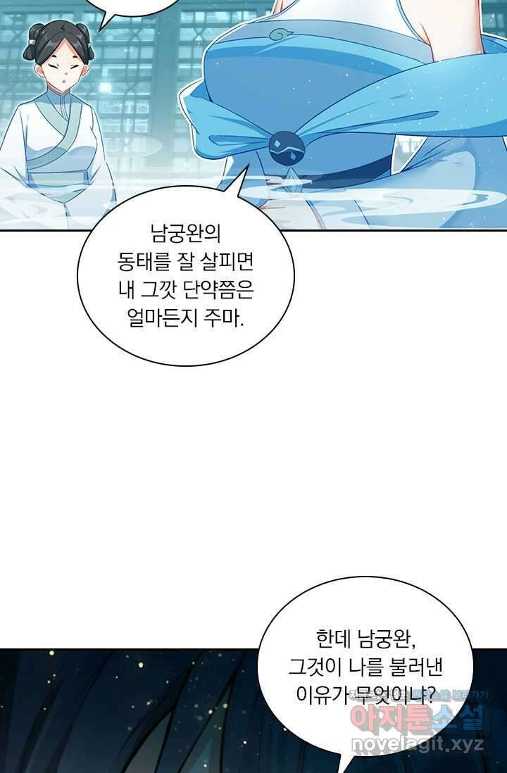 학사신공 329화 27