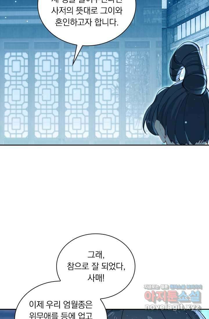 학사신공 329화 32