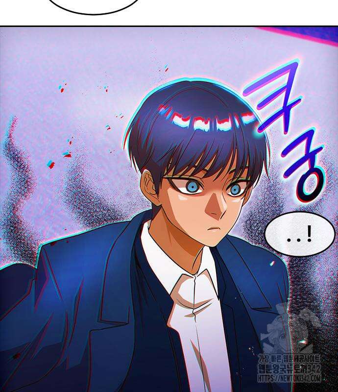 랜덤채팅의 그녀! 343화 19