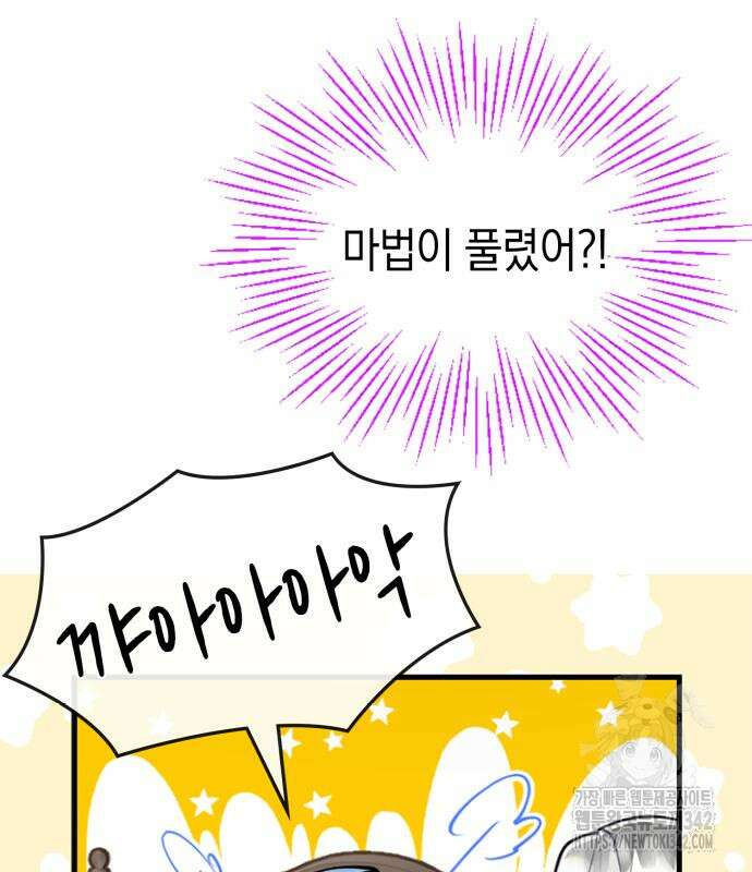 쌍둥이 영애가 남장을 하는 이유 62화 23