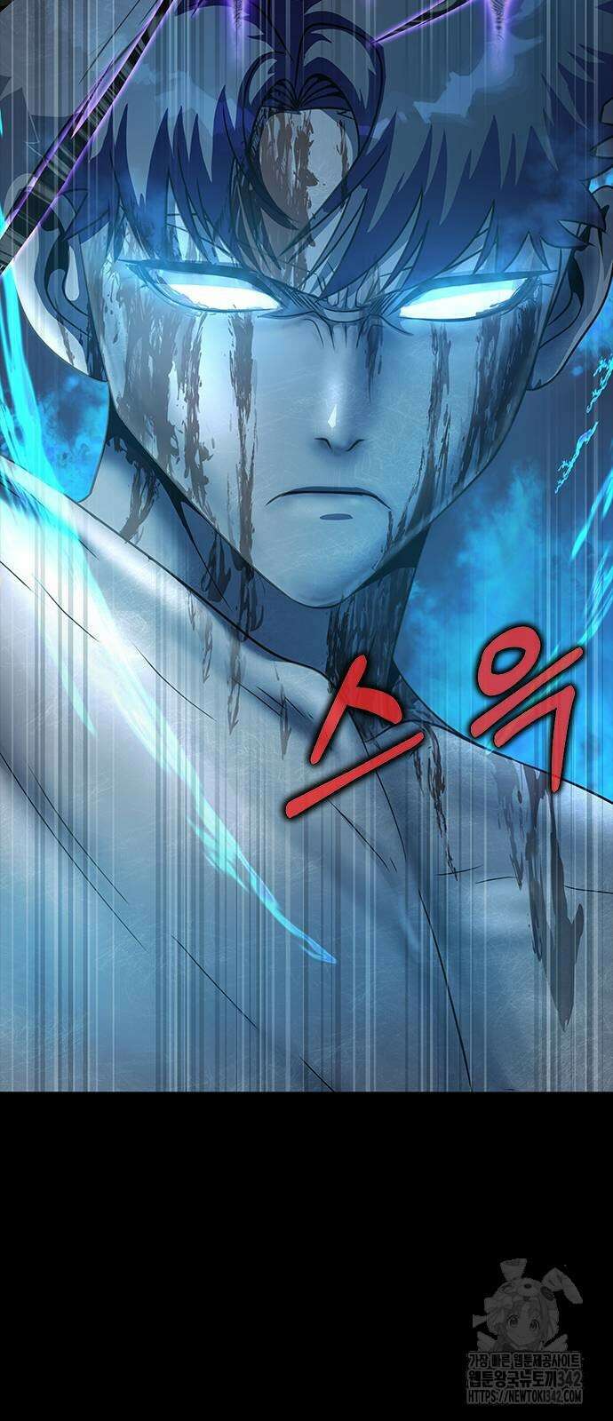 강철을 먹는 플레이어 47화 6
