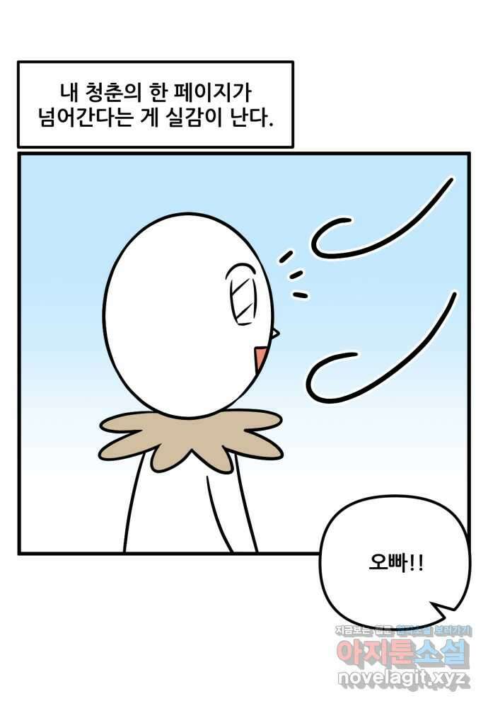 피부과 만렙남 32화 : 미세침 고주파 레이저 편 6