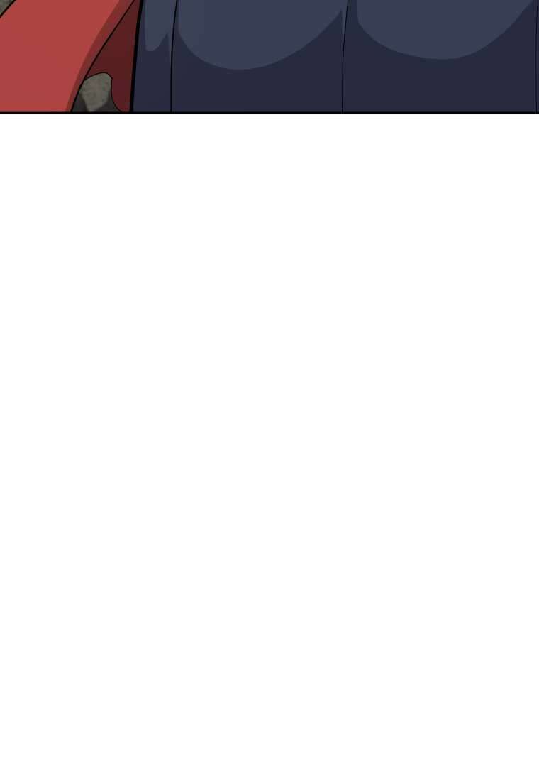 검빨로 레벨업 106화 14
