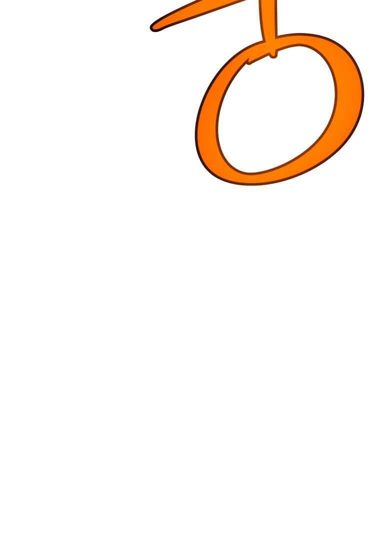 검빨로 레벨업 106화 21