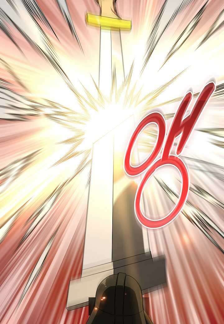 레벨업하기 싫은 천마님 - 52화 65