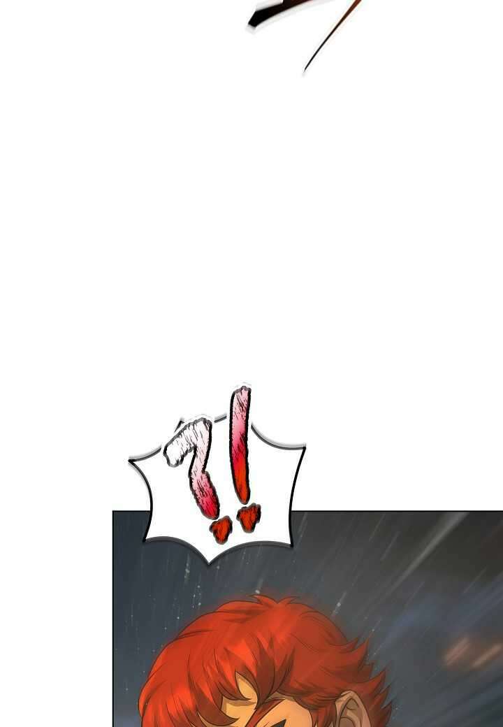 레벨업하기 싫은 천마님 - 52화 68