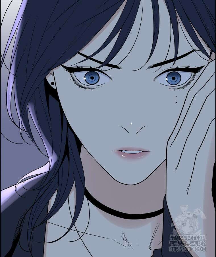 류나 30화 49