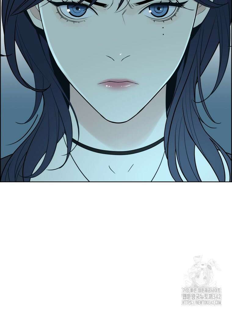 류나 30화 108