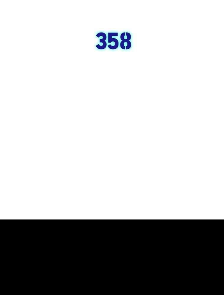 차원이동 레벨업 358화 2