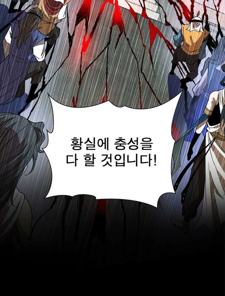 차원이동 레벨업 358화 6