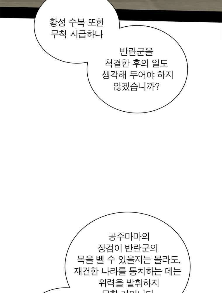 차원이동 레벨업 358화 14