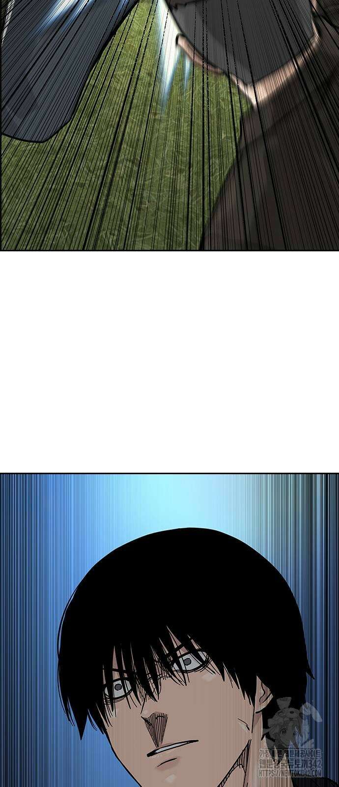 죽지 않으려면 시즌2 76화 21