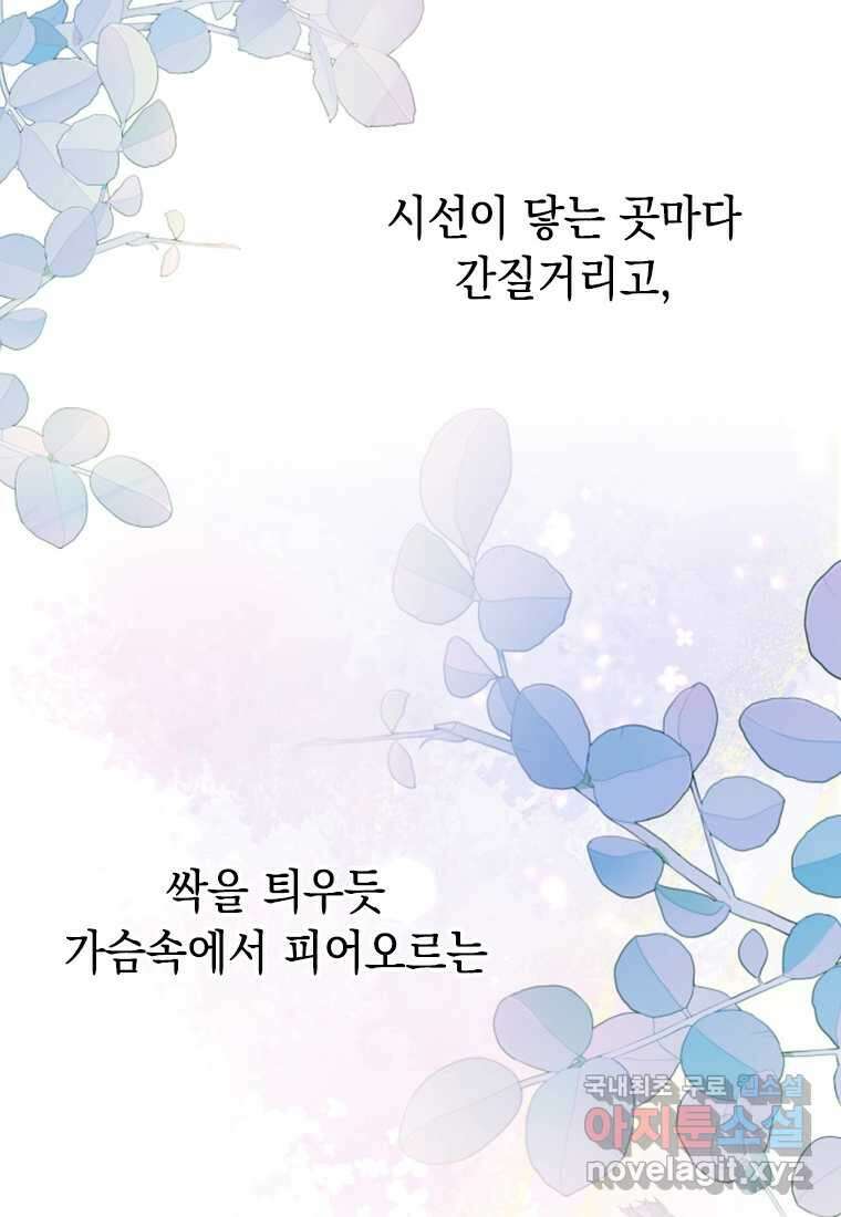 돈으로 약혼자를 키웠습니다 48화 18