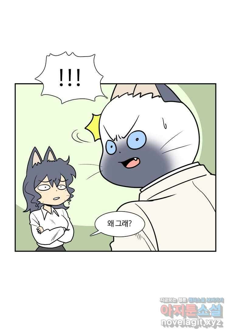 부기영화 257화. 범죄도시4 8