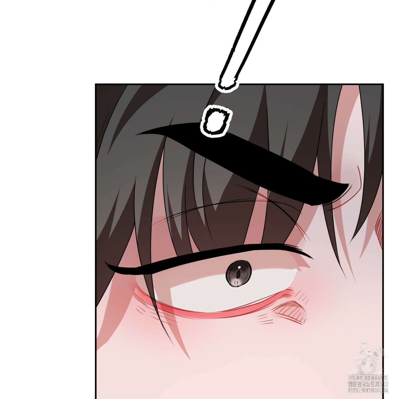 칠월팔일생 30화 11