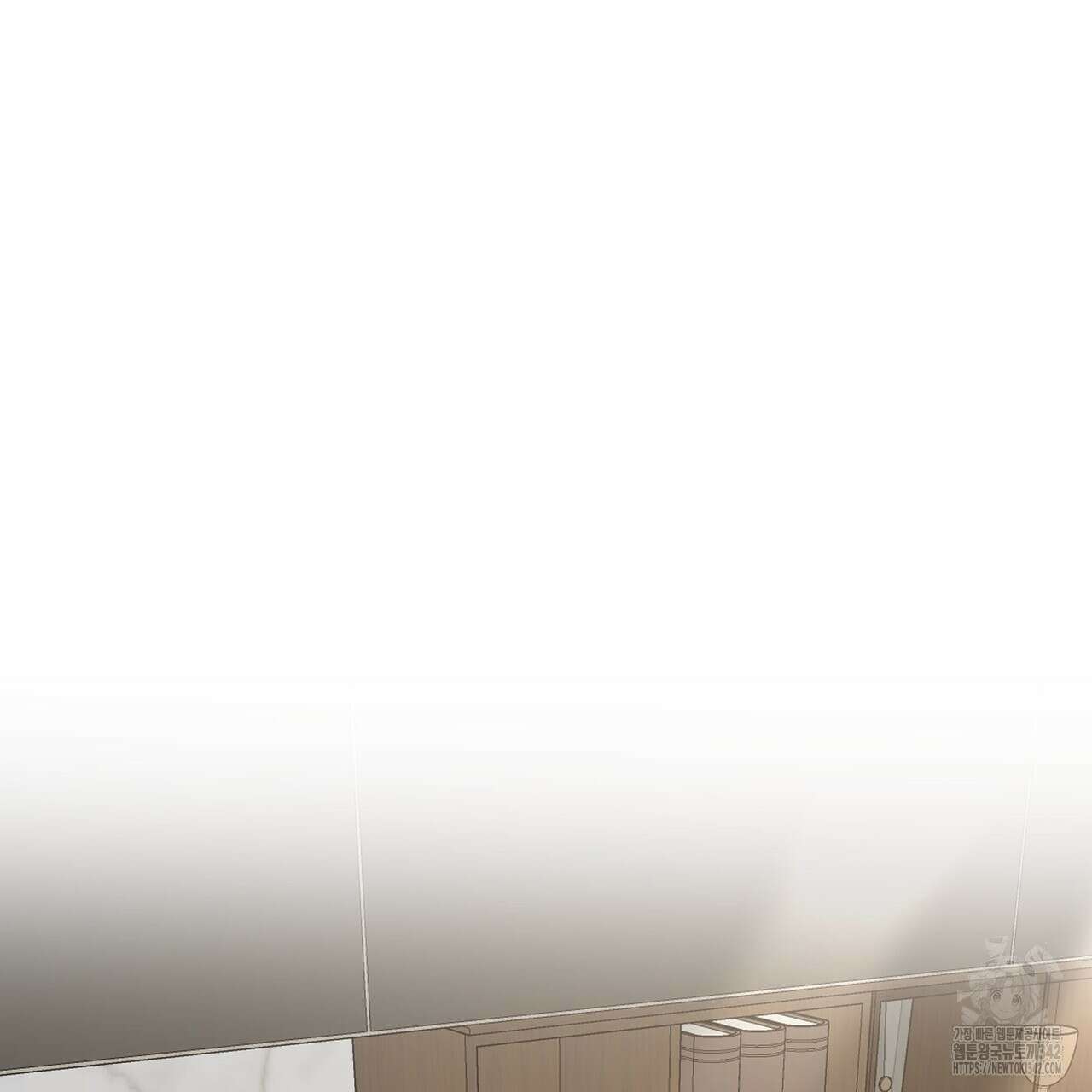 칠월팔일생 30화 23