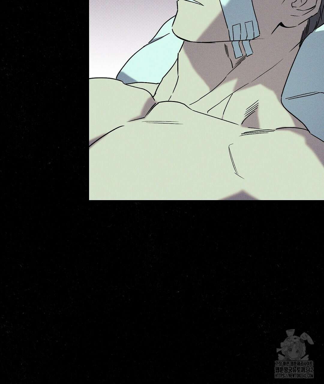 Wet Sand(웻샌드) 59화 11