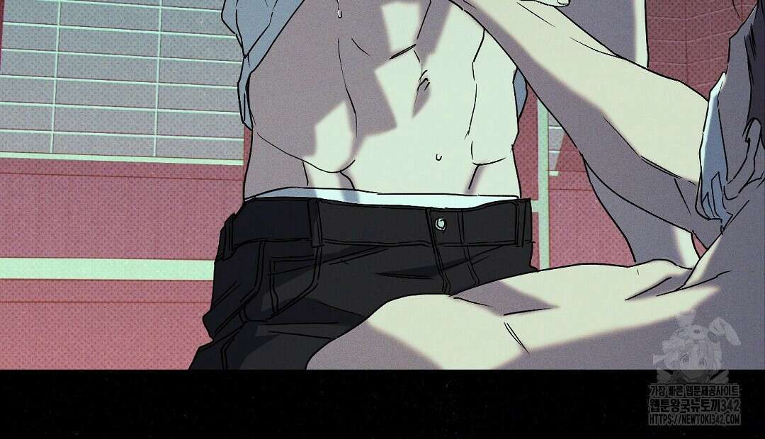 Wet Sand(웻샌드) 59화 18