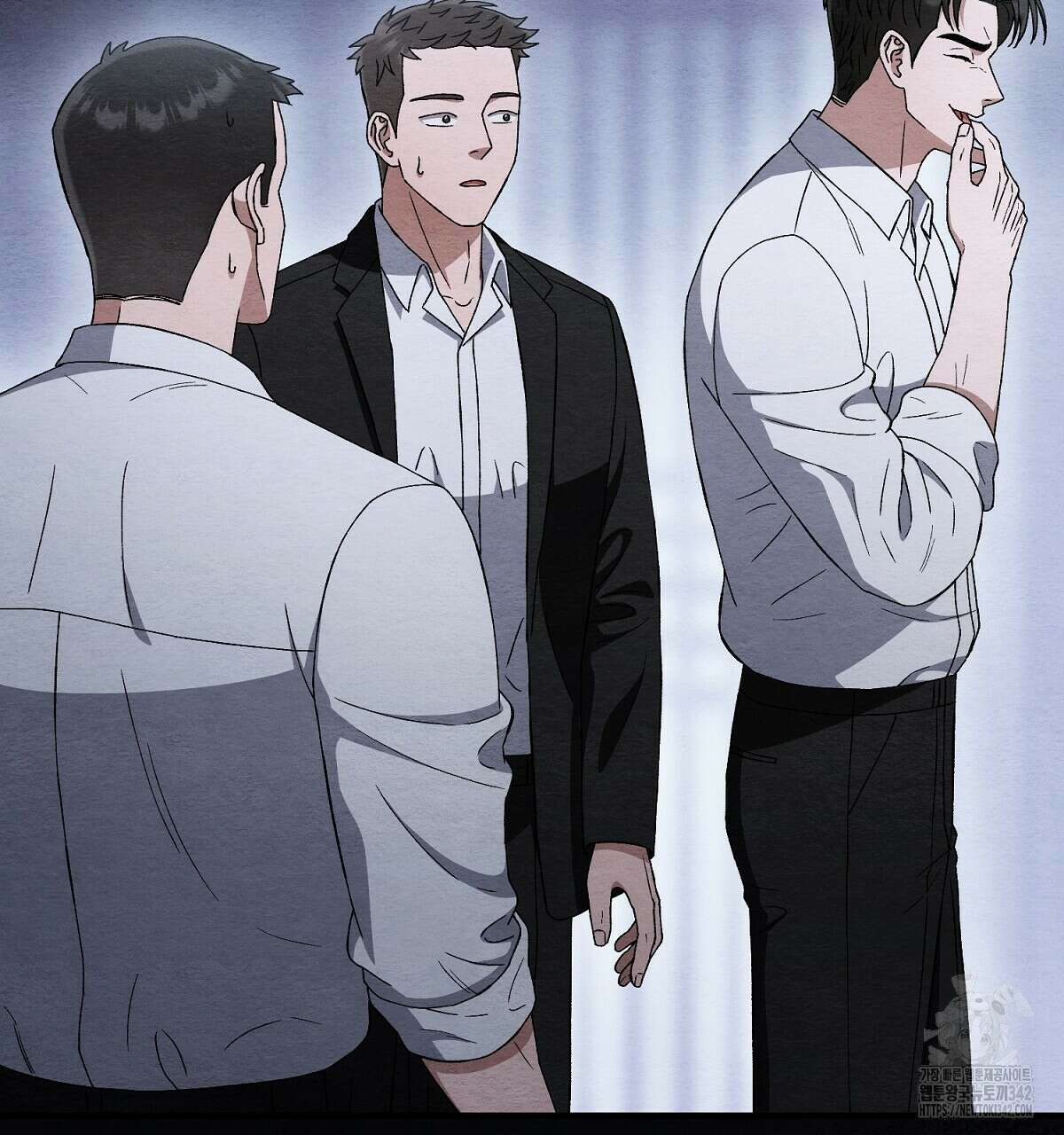 쌍피 32화 161