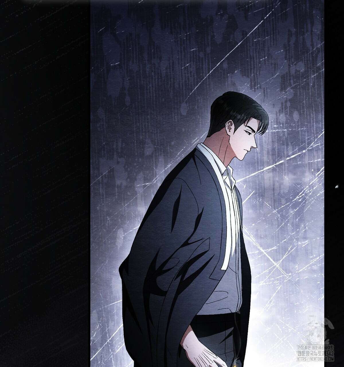 쌍피 32화 209