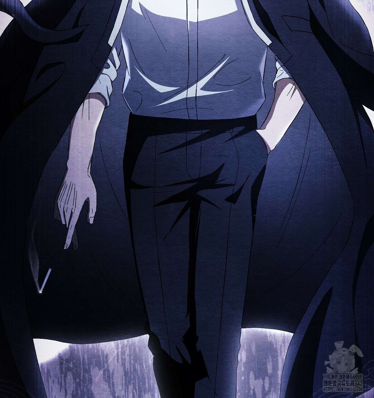 쌍피 32화 233