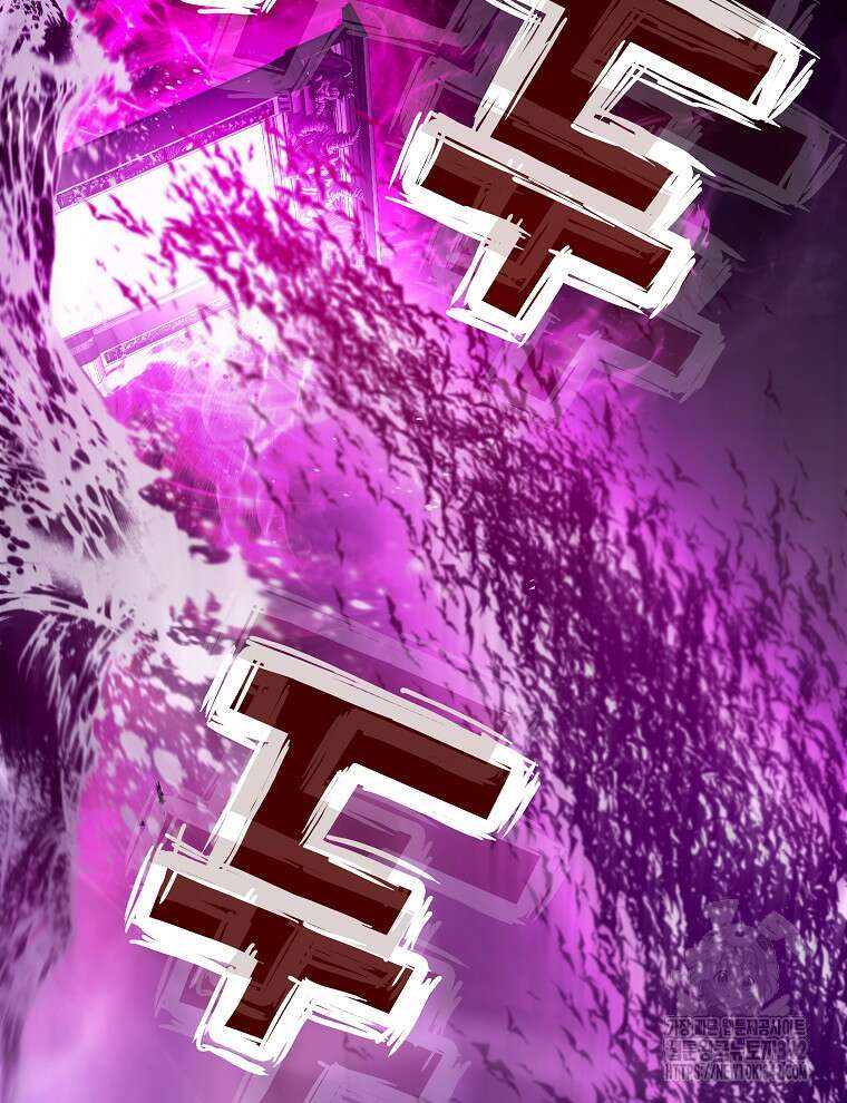 오픈 더 도어 17화 37