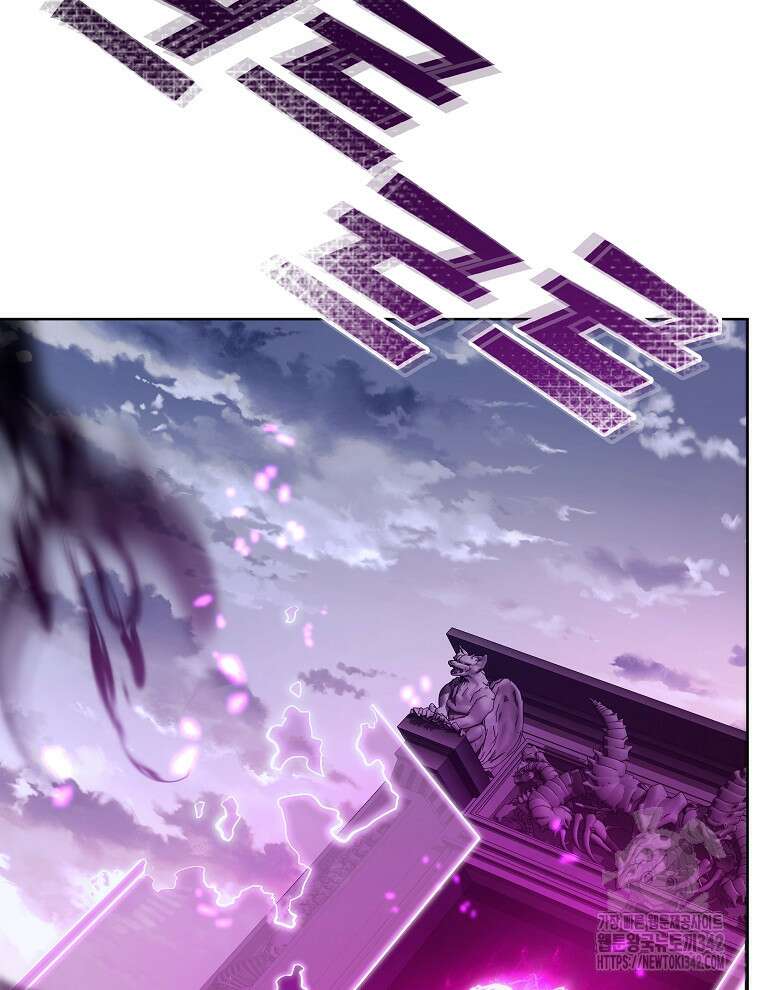 오픈 더 도어 17화 59
