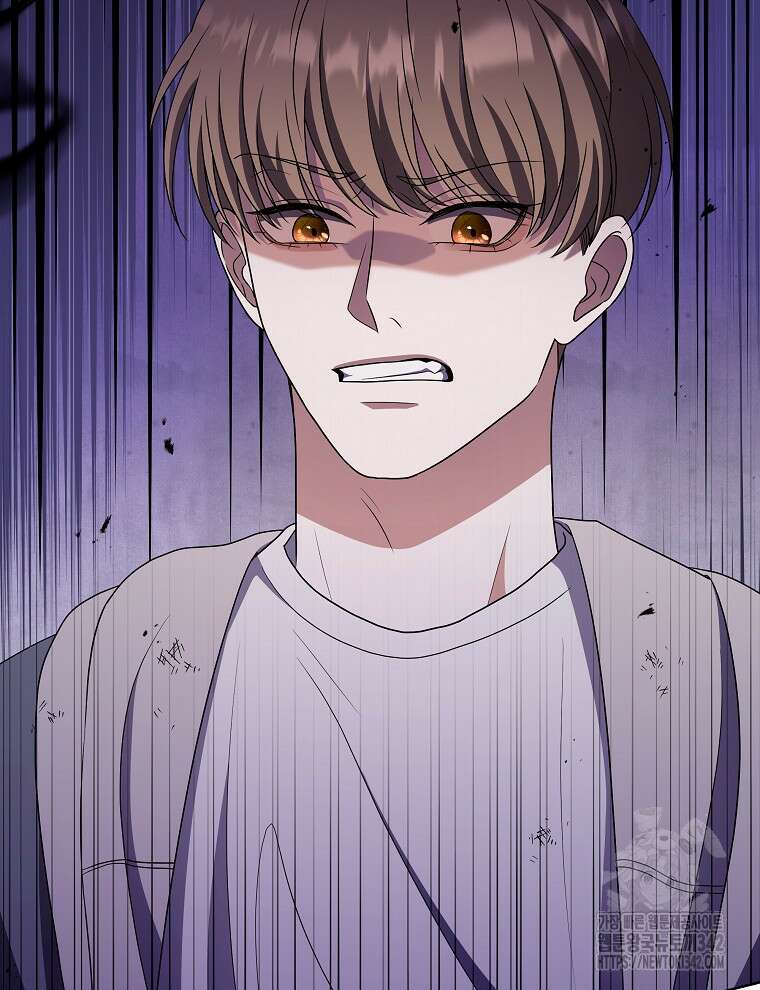 오픈 더 도어 17화 66