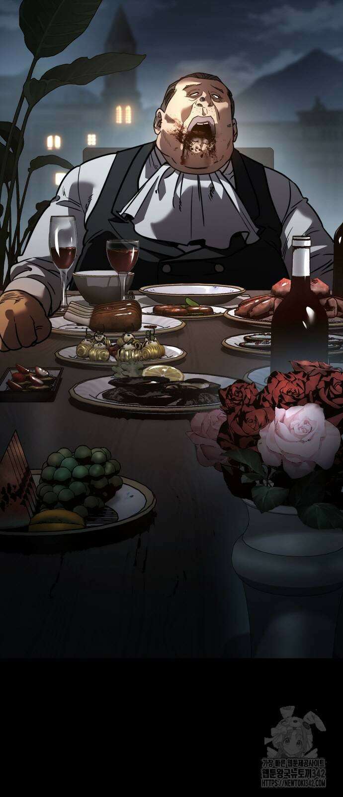 소년법칙 6화 12