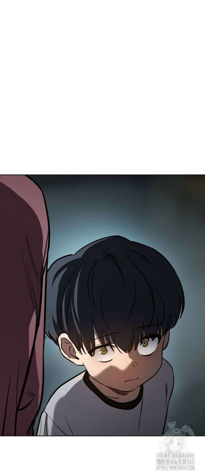 소년법칙 6화 59