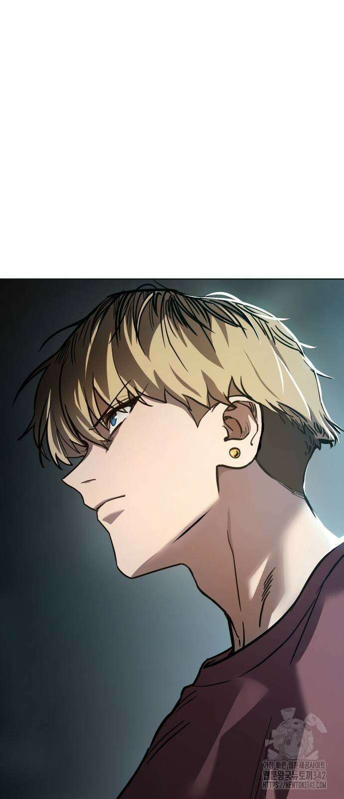 소년법칙 6화 60