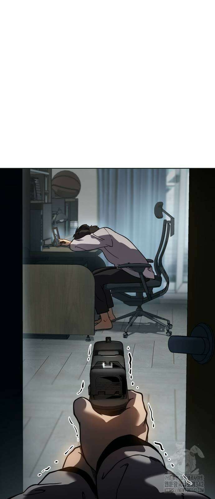 소년법칙 6화 136