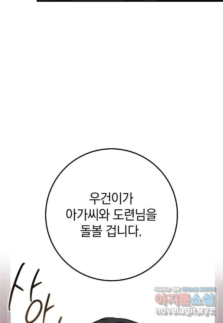회귀했더니 무공 천재 55화 8