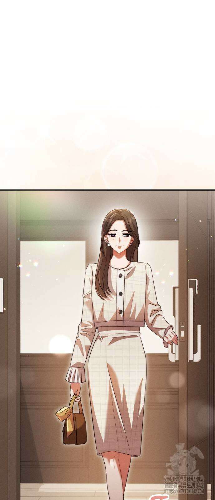 보이는 사랑 8화 98
