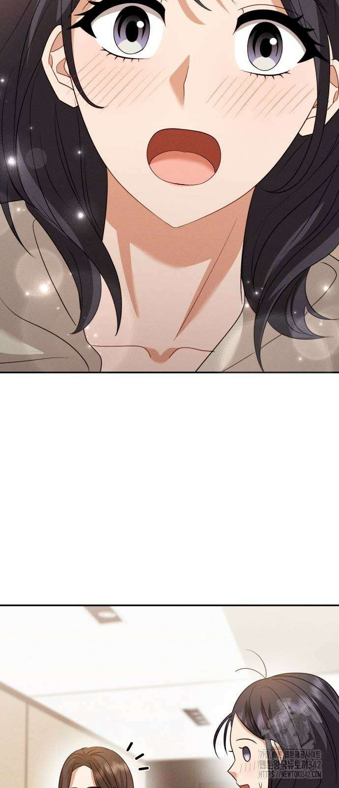 보이는 사랑 8화 101
