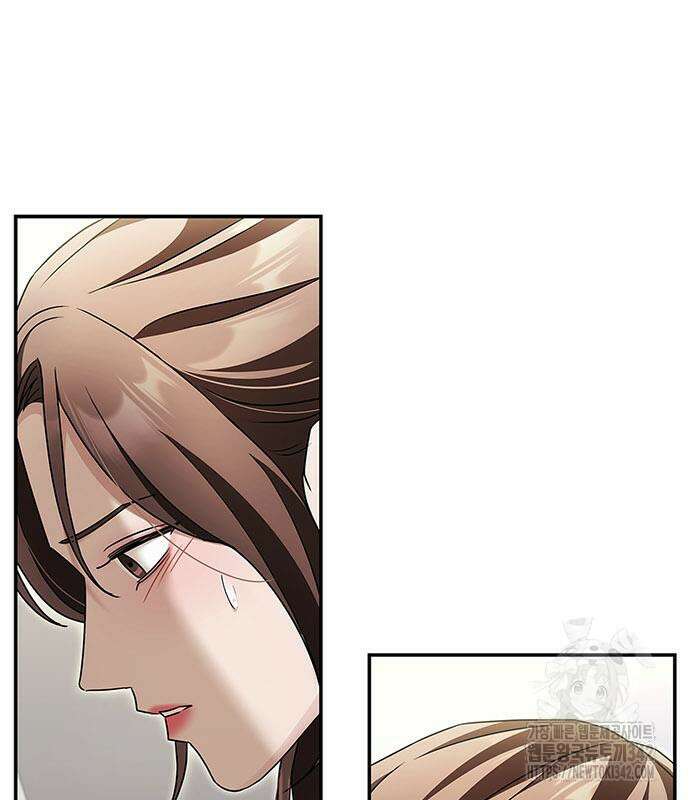 부부, 어디까지 가능해? 13화 68