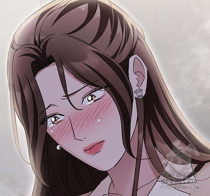 부부, 어디까지 가능해? 13화 80