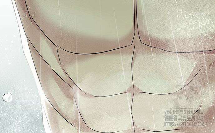 부부, 어디까지 가능해? 13화 163