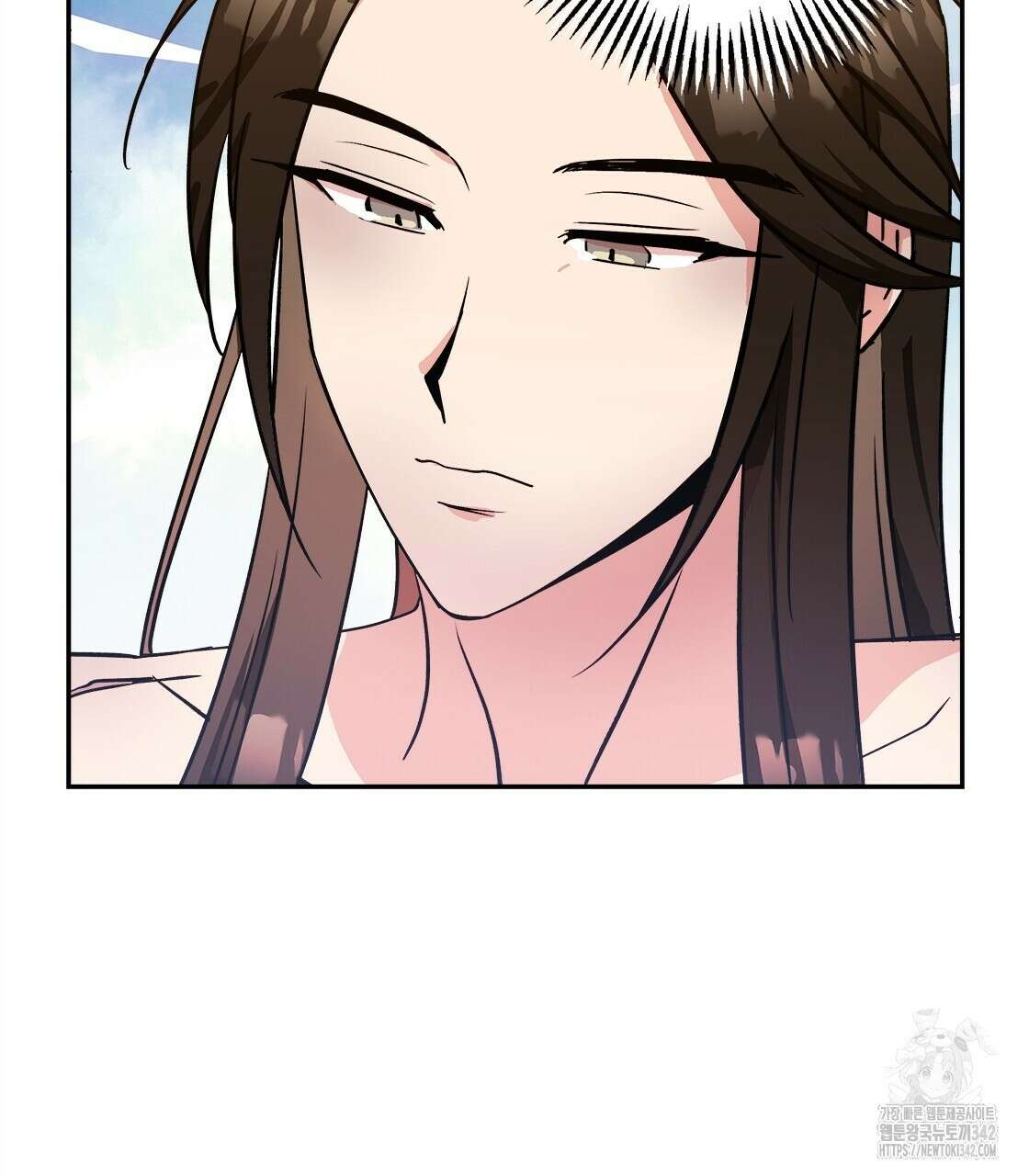 나의 바리 8화 23