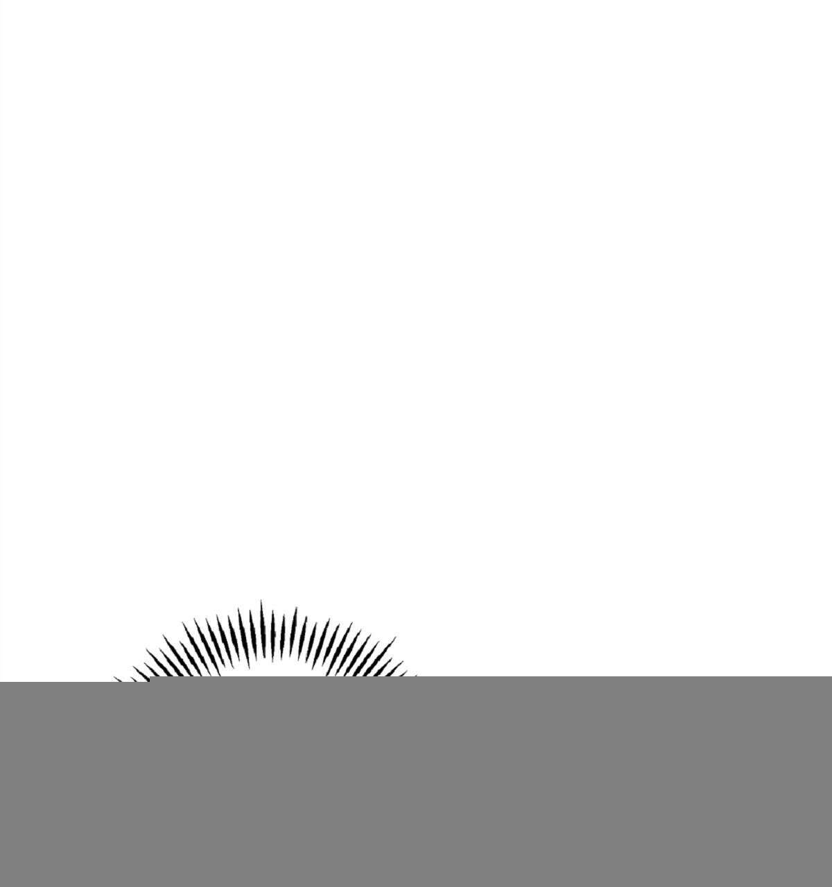 나의 바리 18화 5