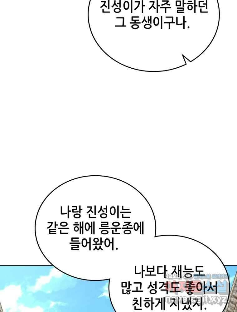 뢰신전기 137화 13
