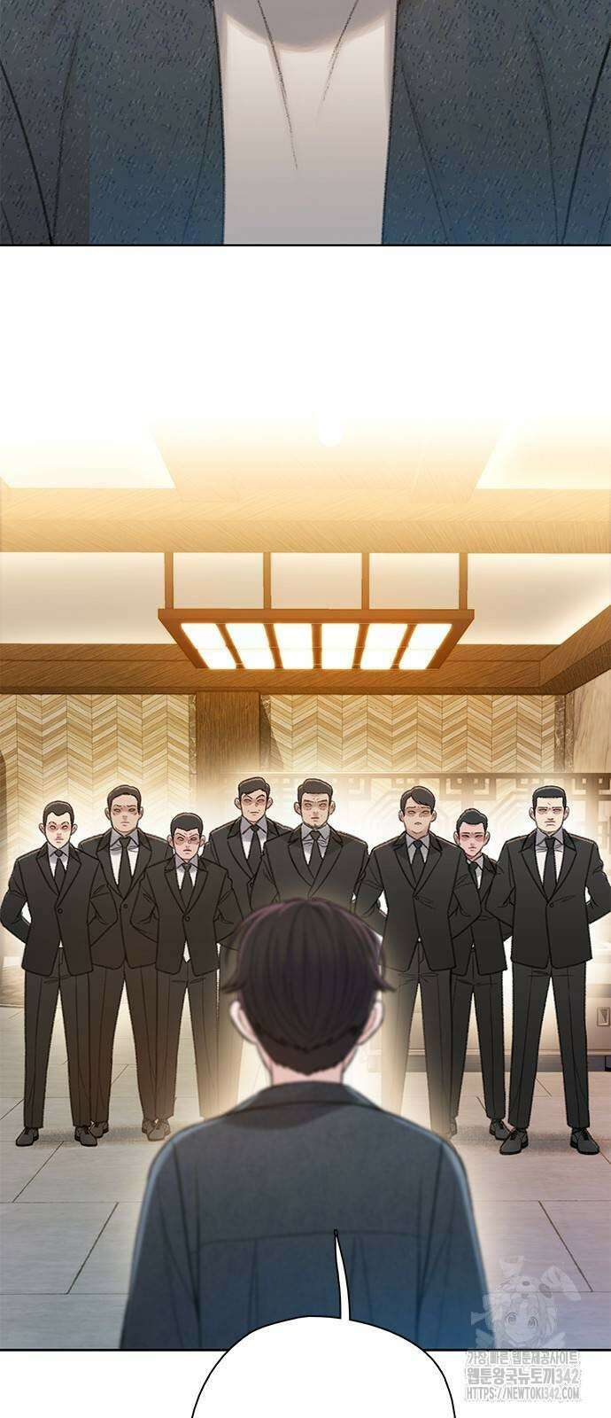 미리보기 40화 13