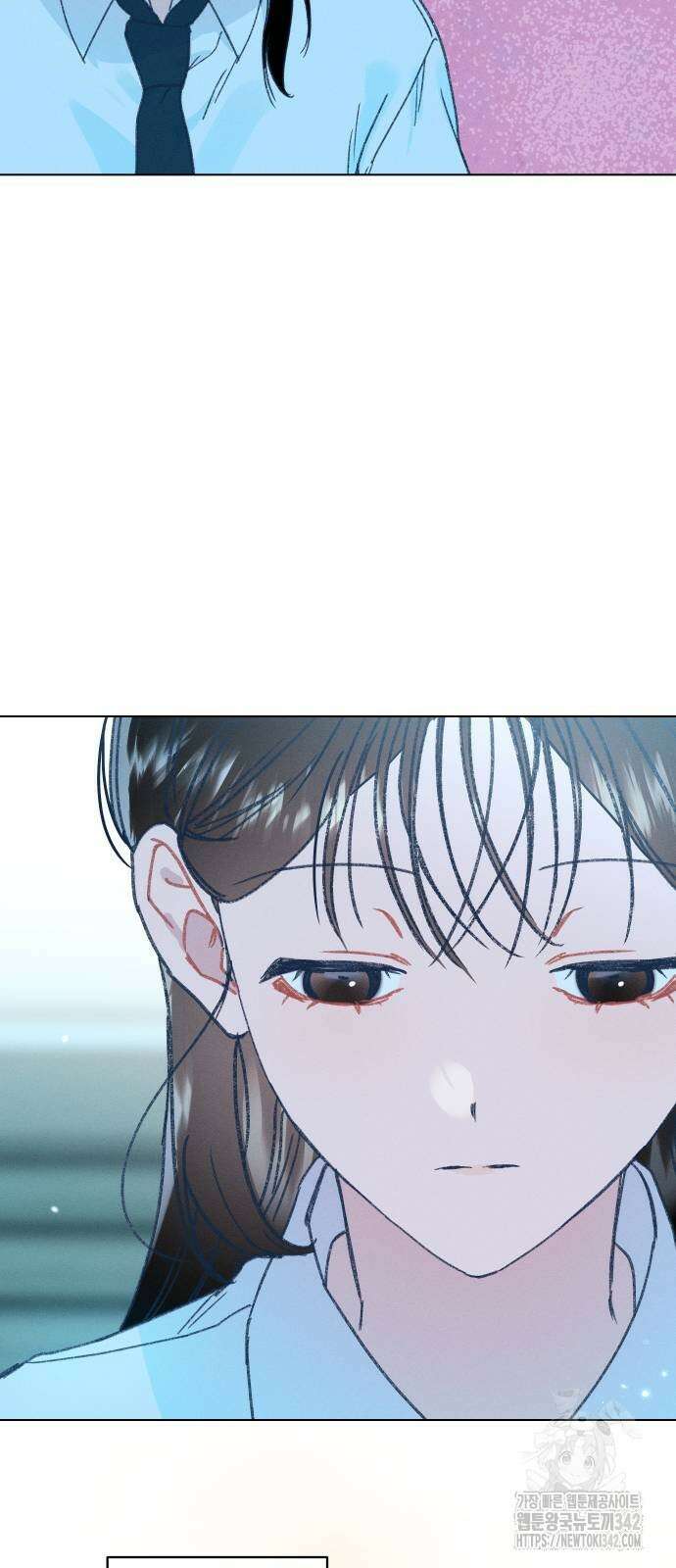 사랑하는 여름 하늘 7화 46