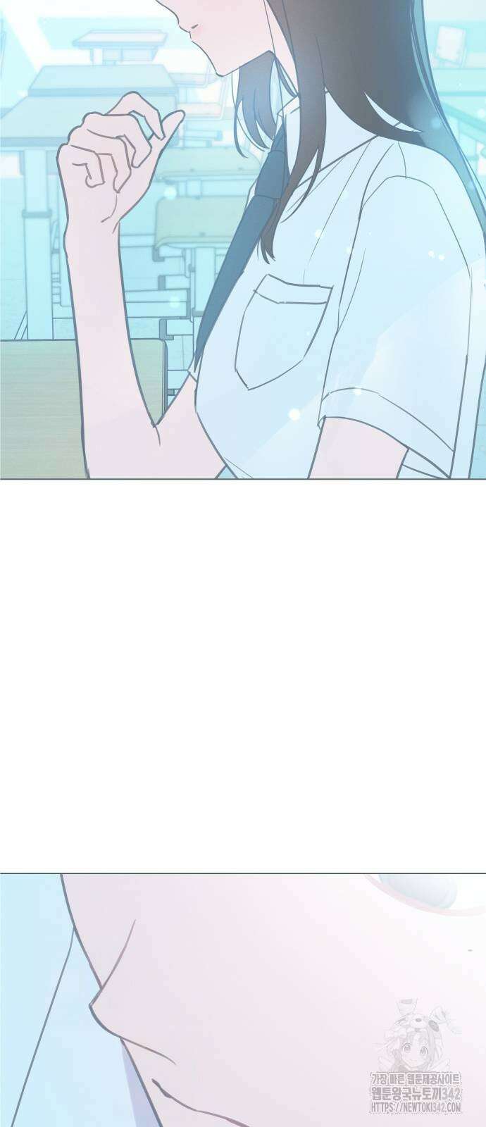 사랑하는 여름 하늘 7화 57