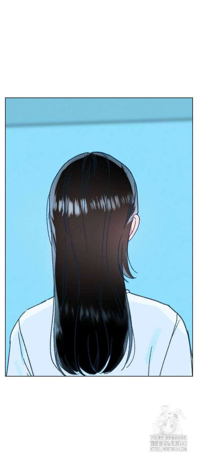 사랑하는 여름 하늘 7화 61